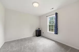 413 Lafitte Way, New Bern, NC 28560 - Photo 25