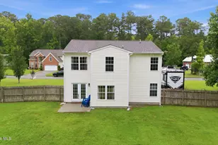 413 Lafitte Way, New Bern, NC 28560 - Photo 41