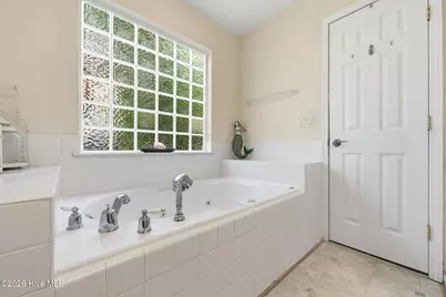 413 Lafitte Way, New Bern, NC 28560 - Photo 21