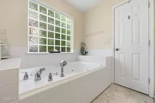 413 Lafitte Way, New Bern, NC 28560 - Photo 21