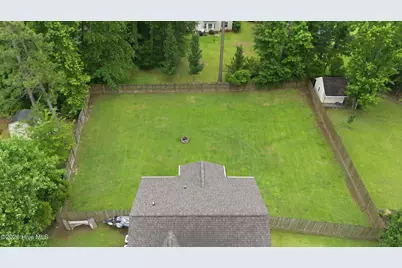 413 Lafitte Way, New Bern, NC 28560 - Photo 37