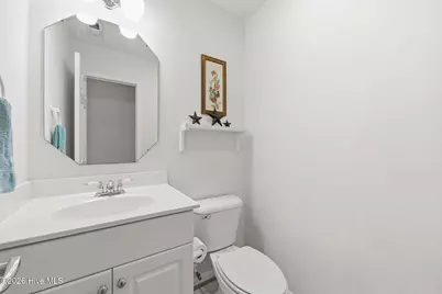 413 Lafitte Way, New Bern, NC 28560 - Photo 15