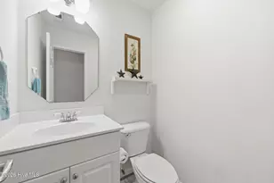 413 Lafitte Way, New Bern, NC 28560 - Photo 15