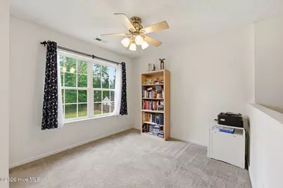 413 Lafitte Way, New Bern, NC 28560 - Photo 27