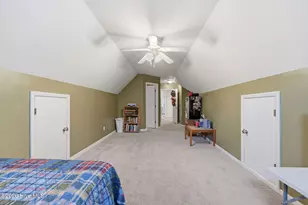 413 Lafitte Way, New Bern, NC 28560 - Photo 31