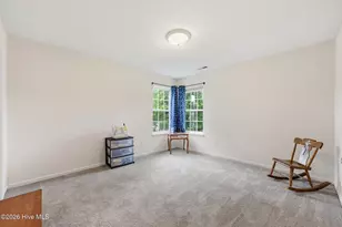 413 Lafitte Way, New Bern, NC 28560 - Photo 23