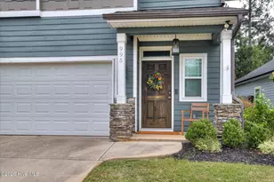 995 Glenhaven Dr, Evans, GA 30809 - Photo 5