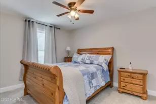 995 Glenhaven Dr, Evans, GA 30809 - Photo 27