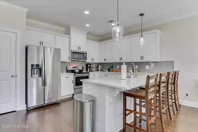 995 Glenhaven Drive, Evans, GA 30809 - Photo 13