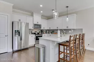 995 Glenhaven Dr, Evans, GA 30809 - Photo 13