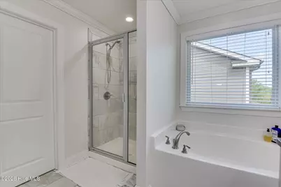995 Glenhaven Drive, Evans, GA 30809 - Photo 25