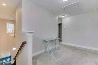 995 Glenhaven Drive, Evans, GA 30809 - Photo 19