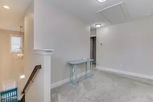 995 Glenhaven Dr, Evans, GA 30809 - Photo 19