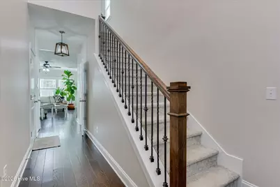 995 Glenhaven Drive, Evans, GA 30809 - Photo 7
