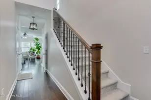995 Glenhaven Dr, Evans, GA 30809 - Photo 7