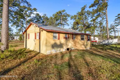 119 N Dawn Street, Merritt, NC 28556 - Photo 3