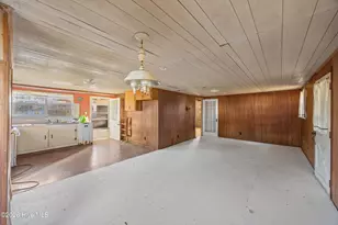 119 N Dawn St, Merritt, NC 28556 - Photo 15
