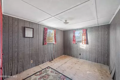 119 N Dawn Street, Merritt, NC 28556 - Photo 9