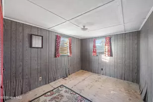 119 N Dawn St, Merritt, NC 28556 - Photo 9