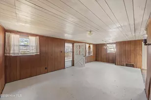 119 N Dawn St, Merritt, NC 28556 - Photo 13
