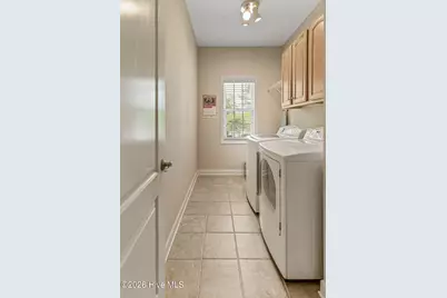 790 Diamondhead Drive S, Pinehurst, NC 28374 - Photo 21
