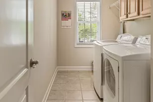 790 Diamondhead Dr S, Pinehurst, NC 28374 - Photo 21