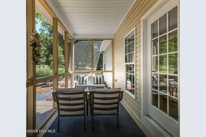 790 Diamondhead Drive S, Pinehurst, NC 28374 - Photo 25