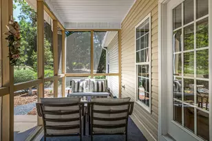 790 Diamondhead Dr S, Pinehurst, NC 28374 - Photo 25