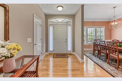 790 Diamondhead Drive S, Pinehurst, NC 28374 - Photo 7