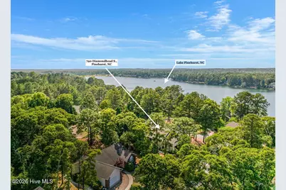 790 Diamondhead Drive S, Pinehurst, NC 28374 - Photo 35