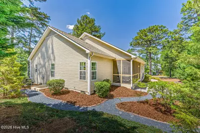 790 Diamondhead Drive S, Pinehurst, NC 28374 - Photo 29