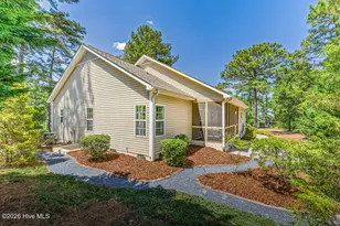 790 Diamondhead Dr S, Pinehurst, NC 28374 - Photo 29
