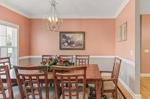 790 Diamondhead Dr S, Pinehurst, NC 28374 - Photo 9