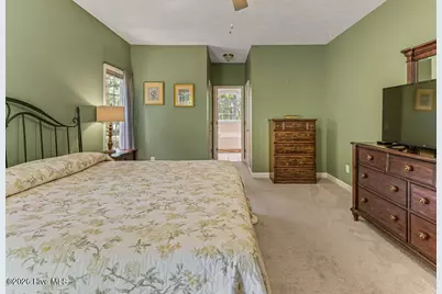 790 Diamondhead Drive S, Pinehurst, NC 28374 - Photo 15