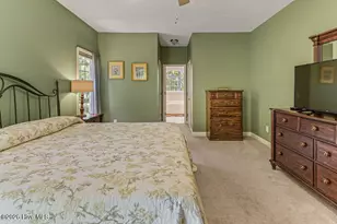 790 Diamondhead Dr S, Pinehurst, NC 28374 - Photo 15