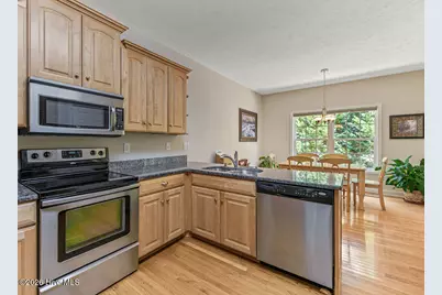 790 Diamondhead Drive S, Pinehurst, NC 28374 - Photo 11