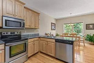 790 Diamondhead Dr S, Pinehurst, NC 28374 - Photo 11