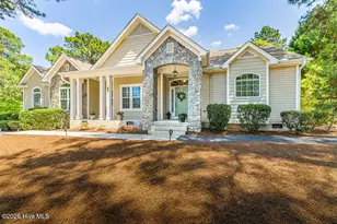 790 Diamondhead Dr S, Pinehurst, NC 28374 - Photo 27