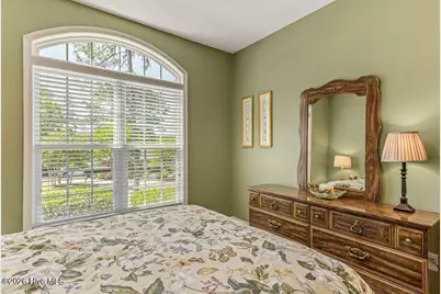 790 Diamondhead Drive S, Pinehurst, NC 28374 - Photo 19