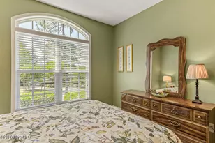 790 Diamondhead Dr S, Pinehurst, NC 28374 - Photo 19