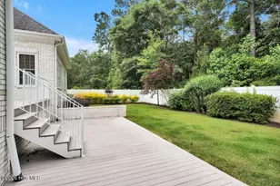 1106 Stanfield Ct, Leland, NC 28451 - Photo 57
