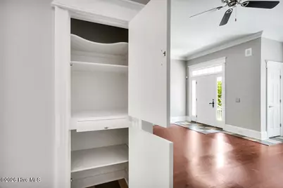 1106 Stanfield Court, Leland, NC 28451 - Photo 19