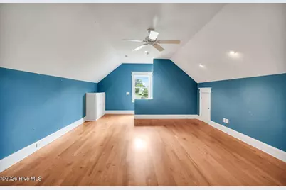1106 Stanfield Court, Leland, NC 28451 - Photo 55