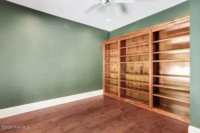 1106 Stanfield Court, Leland, NC 28451 - Photo 15