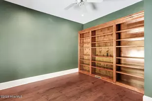 1106 Stanfield Ct, Leland, NC 28451 - Photo 15