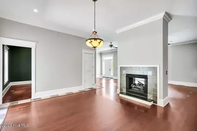 1106 Stanfield Court, Leland, NC 28451 - Photo 11