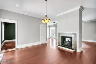 1106 Stanfield Ct, Leland, NC 28451 - Photo 11