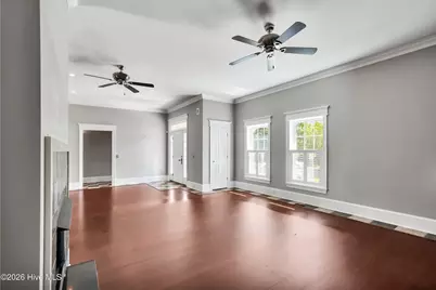 1106 Stanfield Court, Leland, NC 28451 - Photo 5