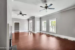 1106 Stanfield Ct, Leland, NC 28451 - Photo 5