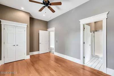 1106 Stanfield Court, Leland, NC 28451 - Photo 47